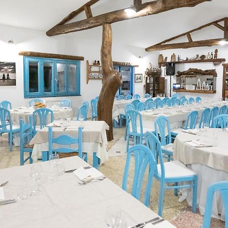 Piccolo Ranch Villa Villa San Pietro Eksteriør billede
