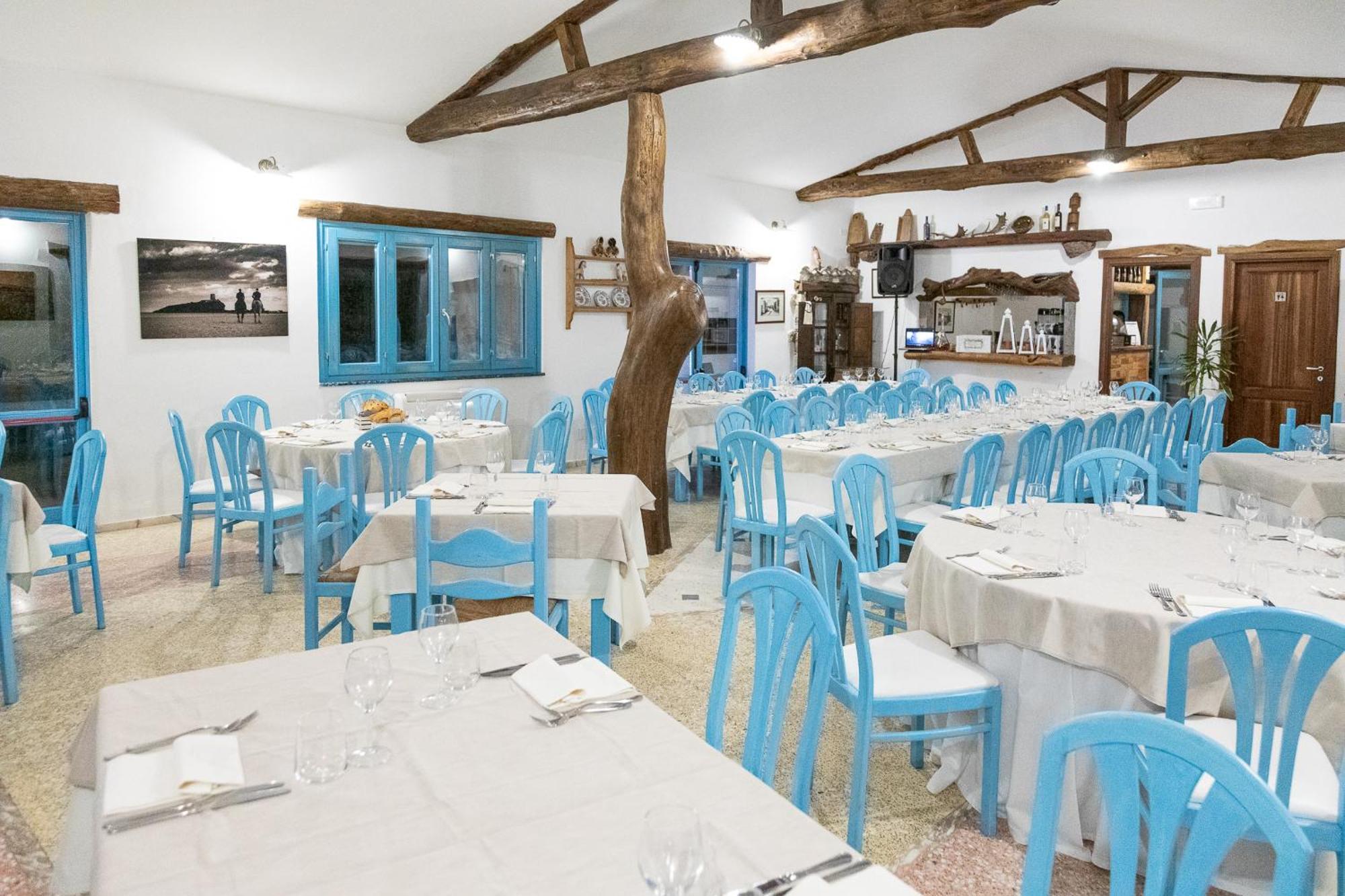 Piccolo Ranch Villa Villa San Pietro Eksteriør billede