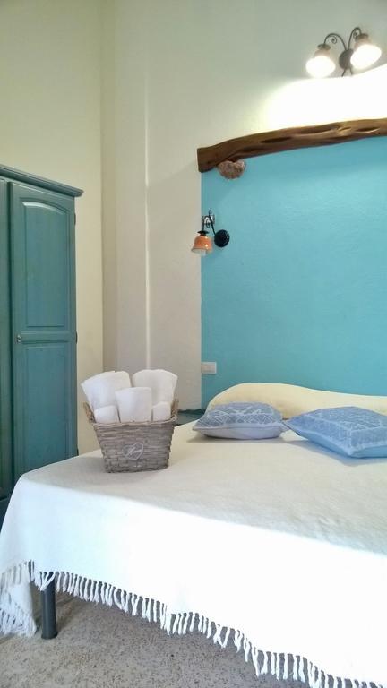 Piccolo Ranch Villa Villa San Pietro Værelse billede