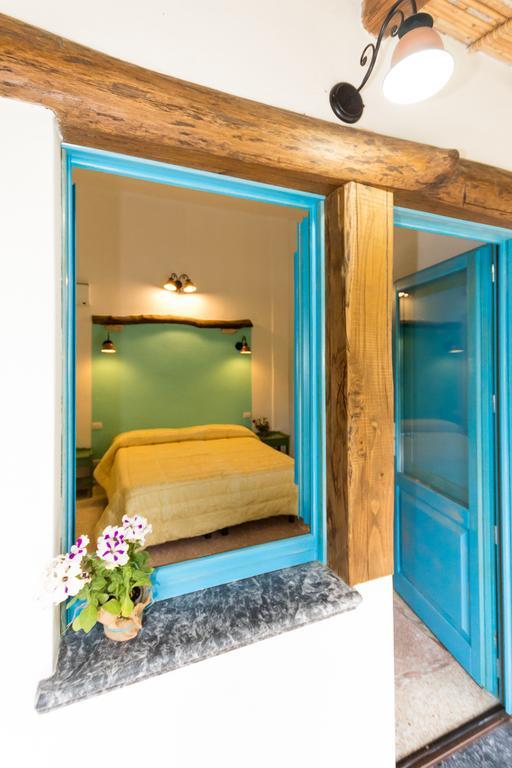Piccolo Ranch Villa Villa San Pietro Værelse billede