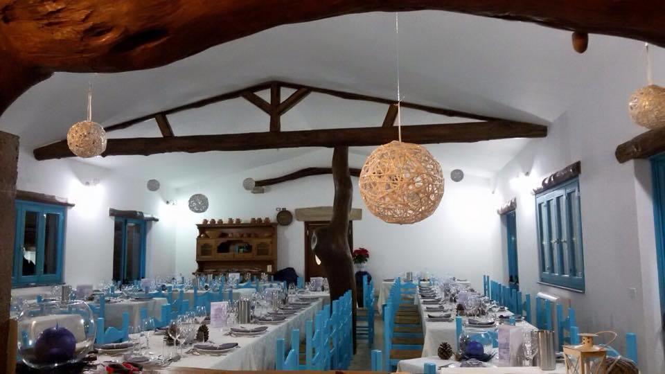 Piccolo Ranch Villa Villa San Pietro Eksteriør billede