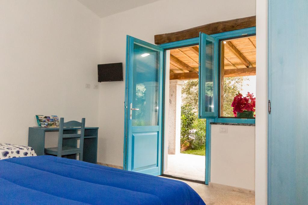 Piccolo Ranch Villa Villa San Pietro Værelse billede