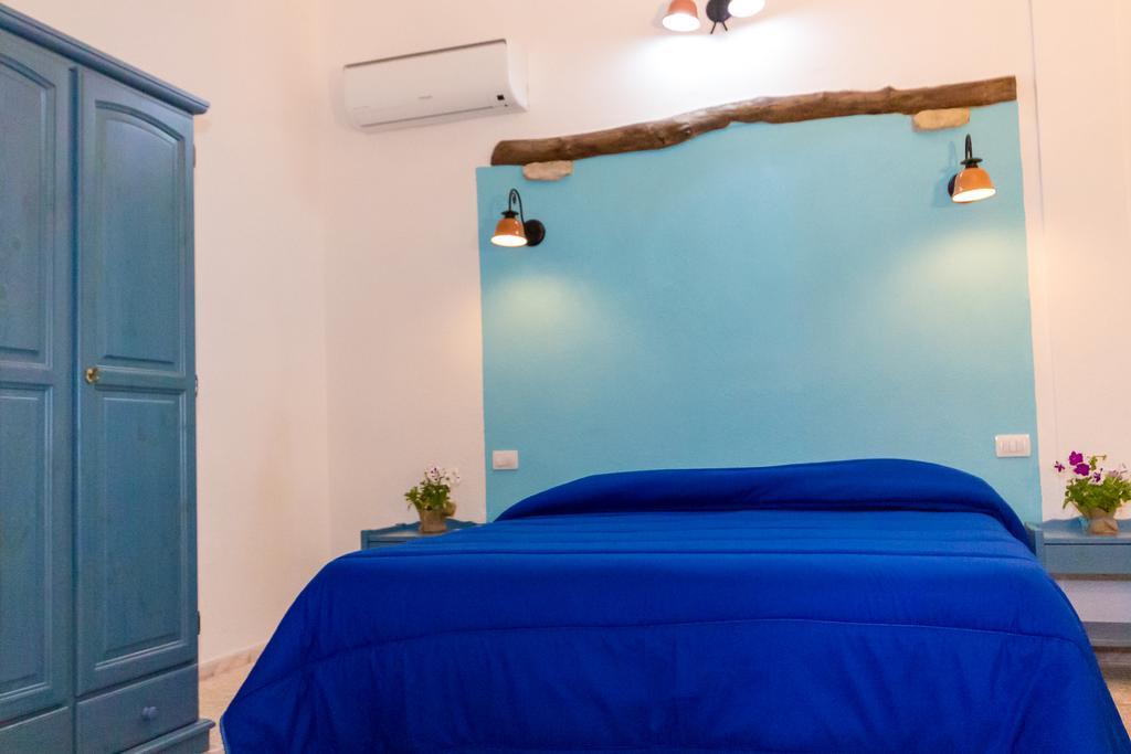 Piccolo Ranch Villa Villa San Pietro Værelse billede