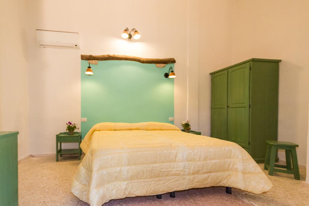 Piccolo Ranch Villa Villa San Pietro Værelse billede